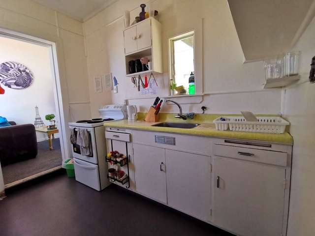 47A Aurora Terrace Kelburn_3