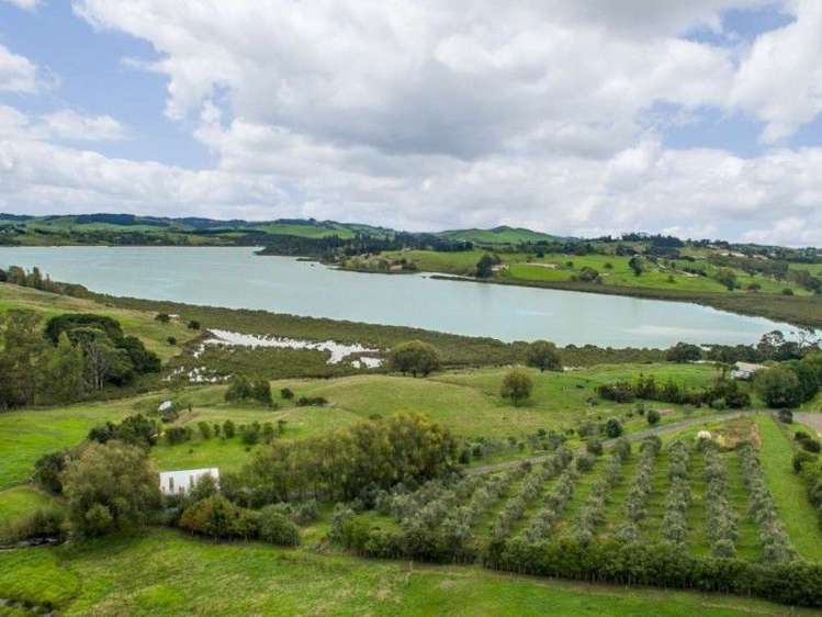 23 Merril Road Paparoa_10