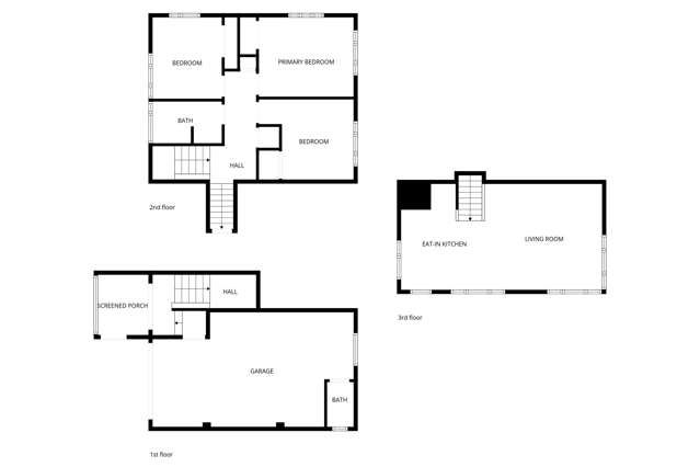 35B Richmond Avenue Richmond Heights_1