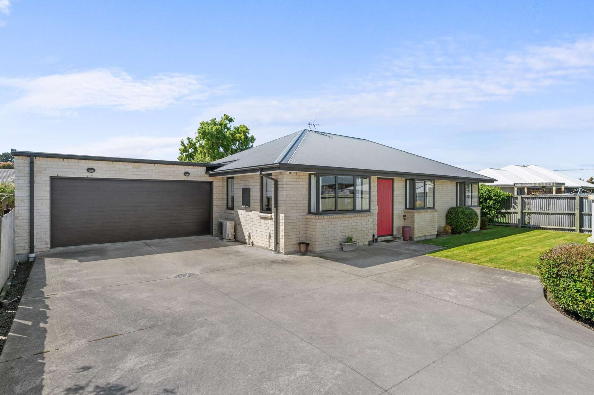 396A Bower Avenue Parklands_0