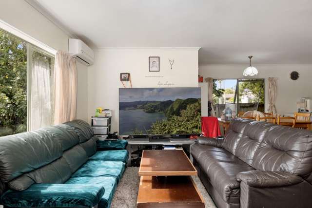 80 Welcome Bay Road Welcome Bay_2