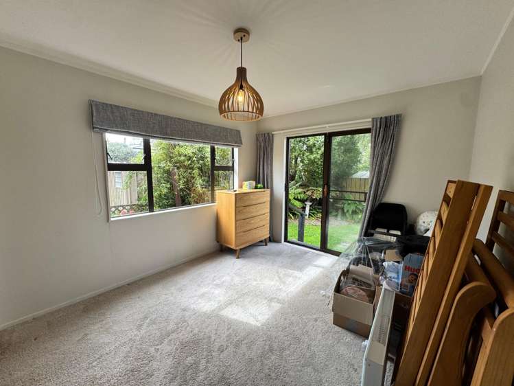  A/60 Rata Road Raumati Beach_16