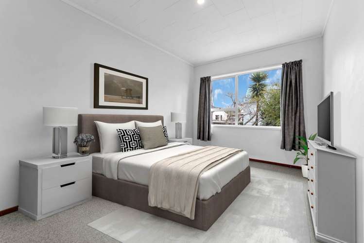 3/75 Haverstock Road Sandringham_2