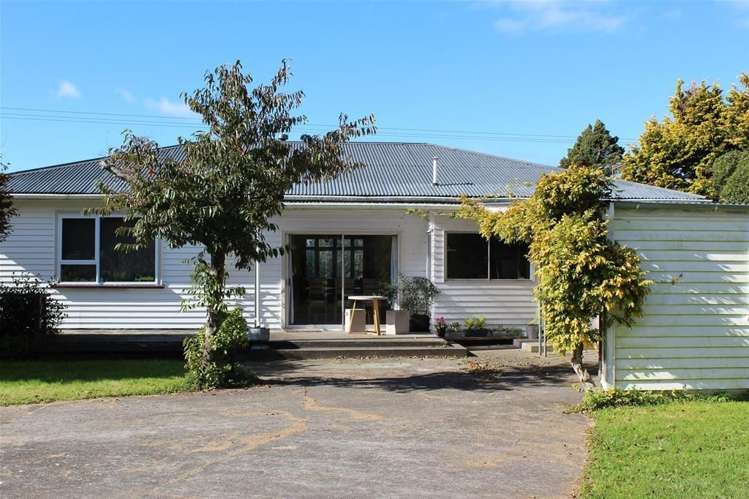 3070 Mountain Road Midhirst_19