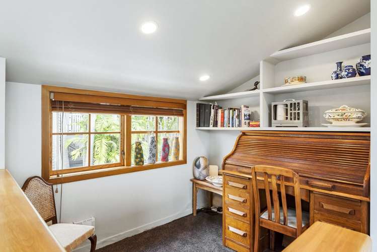 2/14 Sanders Avenue Takapuna_11