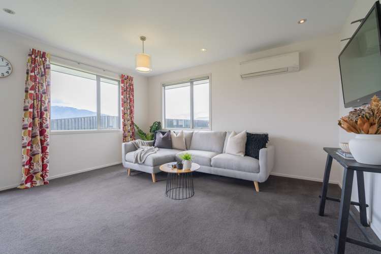 52 Dusky Street Te Anau_8