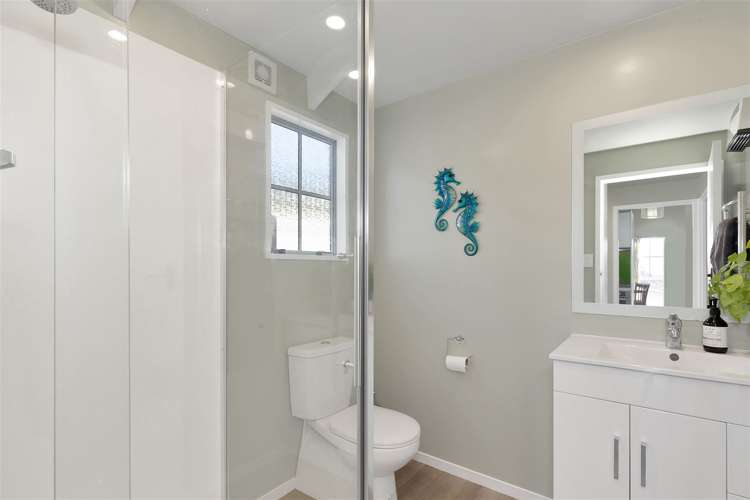 28 Chamberlain Avenue Amberley_10