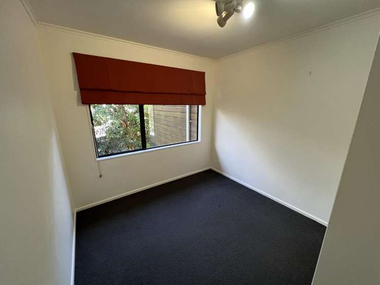 10 Duncansby Road Stanmore Bay_8