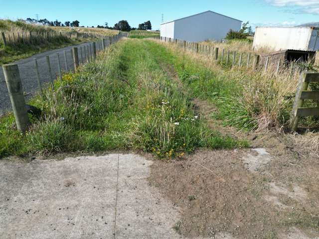 Monmouth Road Stratford_2