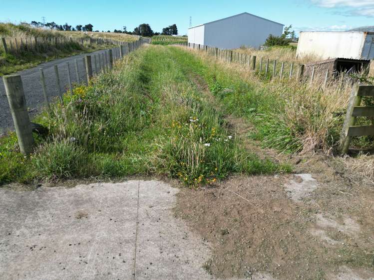 Monmouth Road Stratford_2