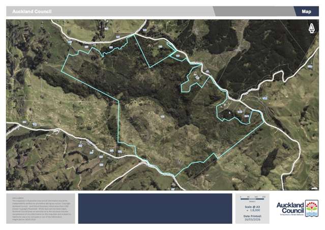 103 Dill Road Kaipara Flats_4