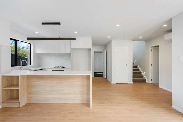 170B Methuen Road_3