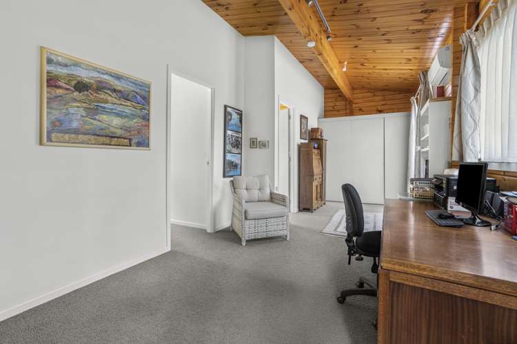 66 Kuratawhiti Street Greytown_18