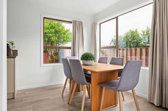 13 Manuka Street Pukete_3