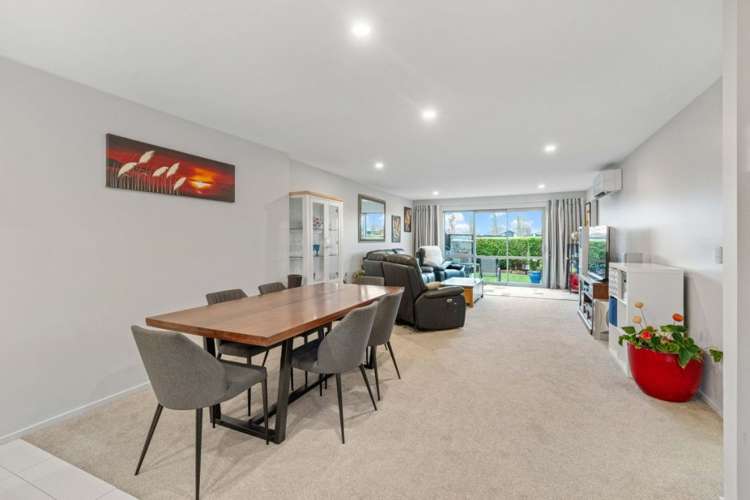 30 Greenaway Street Halswell_1