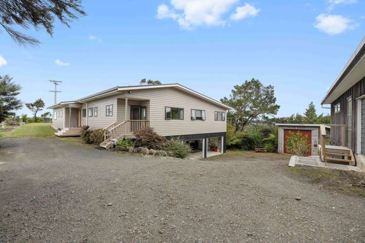 39A Oyster Point Road Kaukapakapa_6