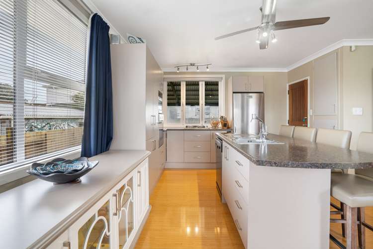 14 Garth Place Manurewa_11