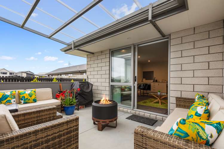 66 Arrow Close Papamoa_2