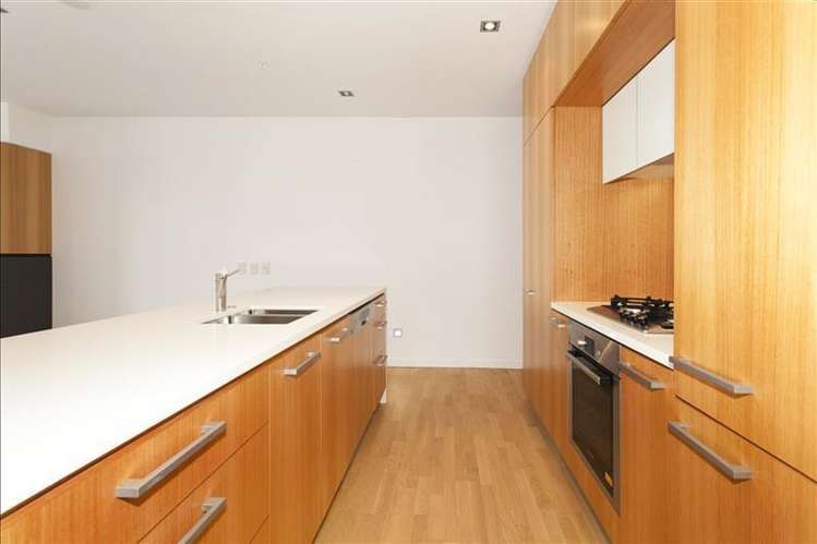 205/28 Balfour Road Parnell_2