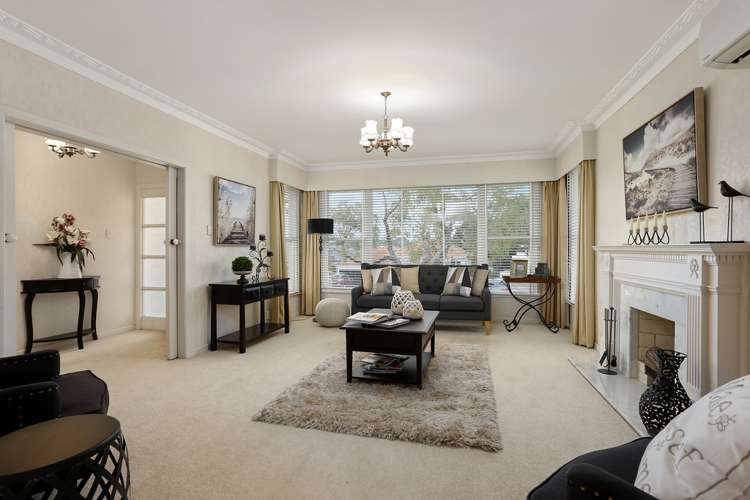 13 Whitehaven Road Glendowie_1