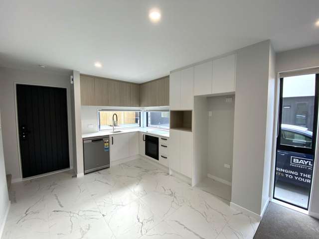 5/16 Short Street Waltham_4