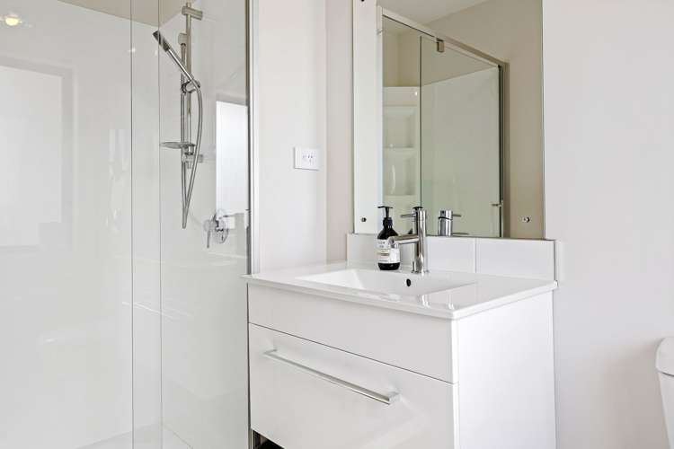 61 Georgina Street Marshland_5