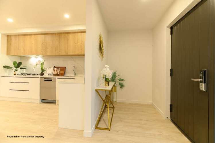 52 Biokovo Street Massey_8