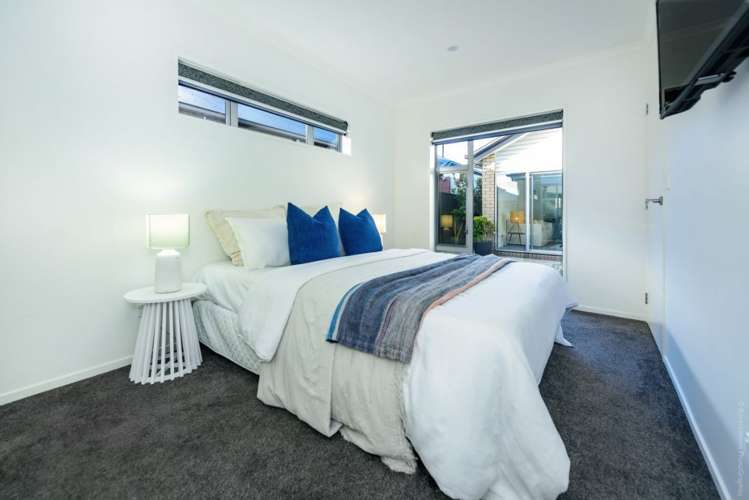 123 Te Rito Street Marshland_13