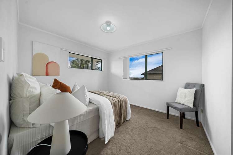 12A Hamilton Place Glenfield_13