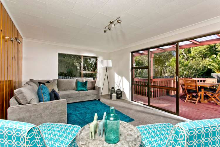 12 Rosecamp Road Beach Haven_0