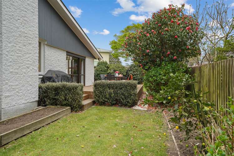 22 Cullahill Street Harewood_23