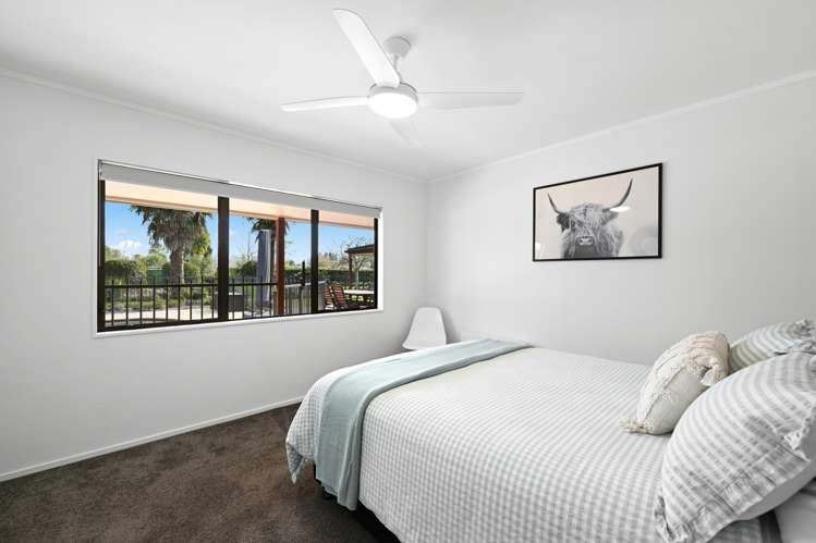 607 Bruntwood Road Tamahere_23