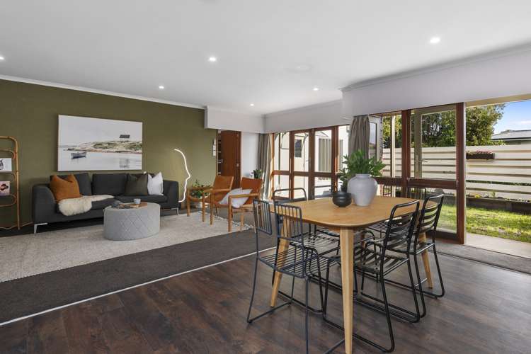 141 Levers Road Matua_7