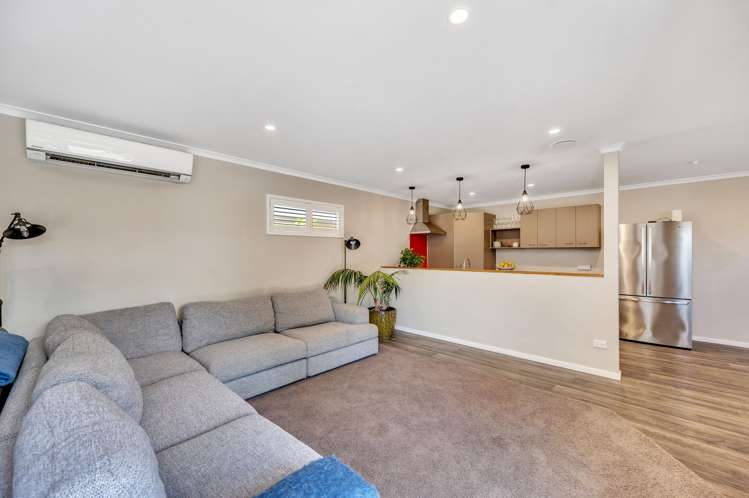 905 Eaton Road Saint Leonards_23