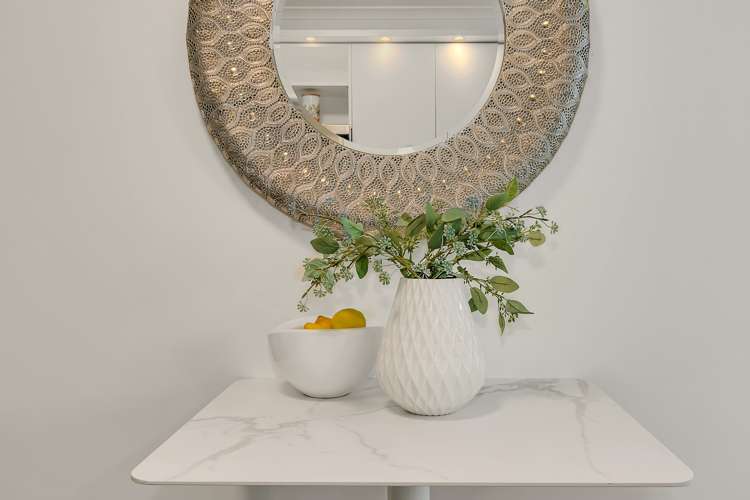 902/96 Symonds Street Grafton_9