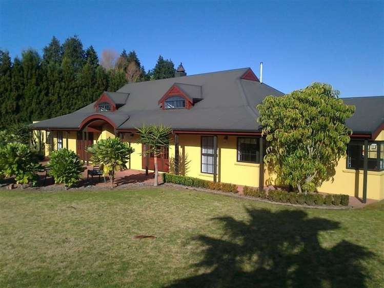 90 Taniwha Place Bethlehem_0