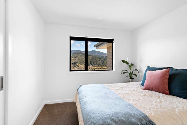 38 Pineview Way Motueka_8