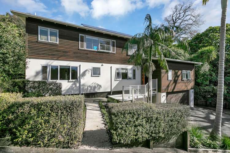 32c Picton Street Freemans Bay_14