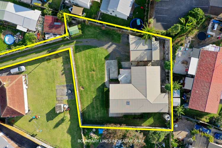 27A Clements Street Otahuhu_20