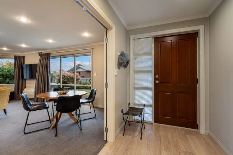 70a Factory Road Mosgiel_11