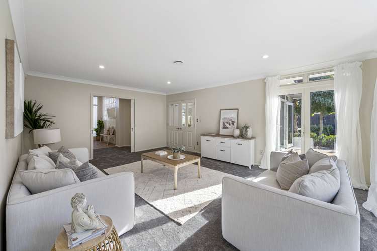 17 Edwin Trent Drive Prebbleton_8