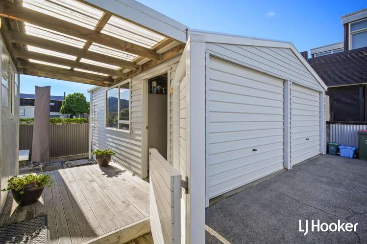 56B Dillon Street Waihi Beach_20