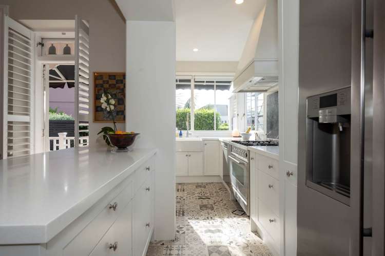 2/33 Saint Stephens Avenue Parnell_7