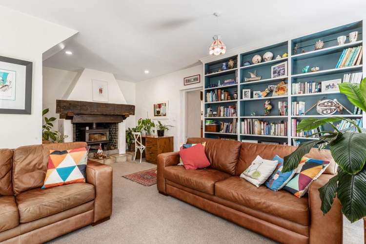 31 Inkerman Street Renwick_7