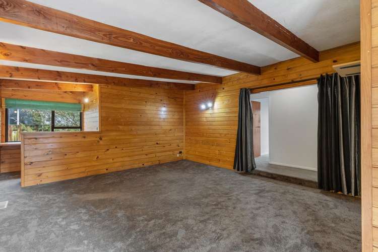 44 Crosby Road Chartwell_7