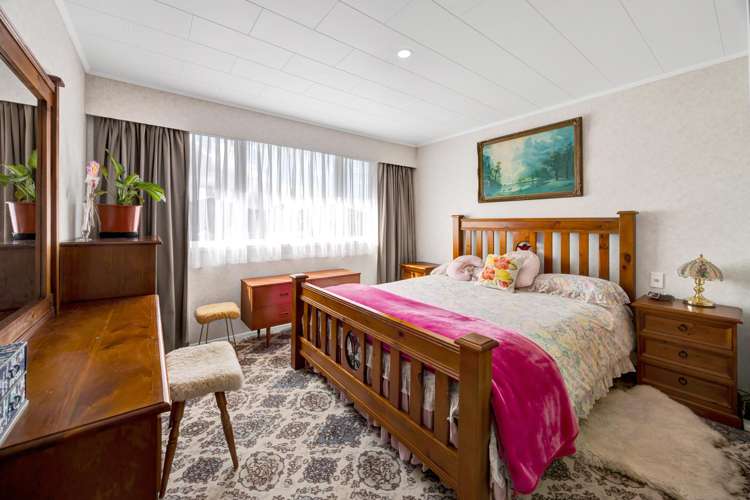 35 Murdoch Street Hawera_9