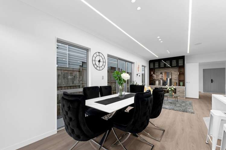 19 Barley Road Flat Bush_11
