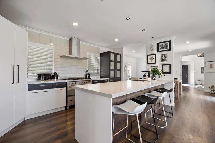 101 Taylor Road Waimauku_11