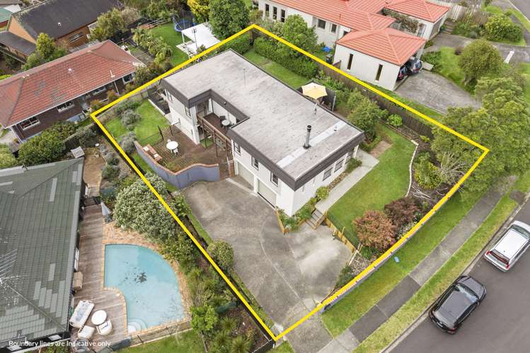 3 Hollyhock Place Browns Bay_17