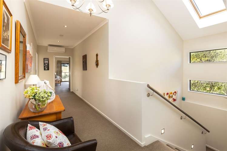 15 Pine Hill Rise Fairhall_21